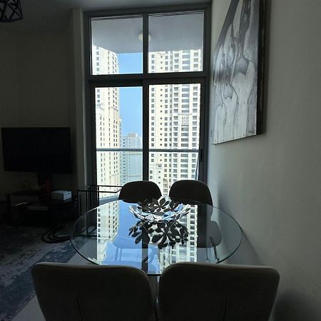 Dubai Marina Royal Premium Serviced Apartments Marina Wharf - Kids Stay Free Plus Free Check In 24 Hours Exterior photo