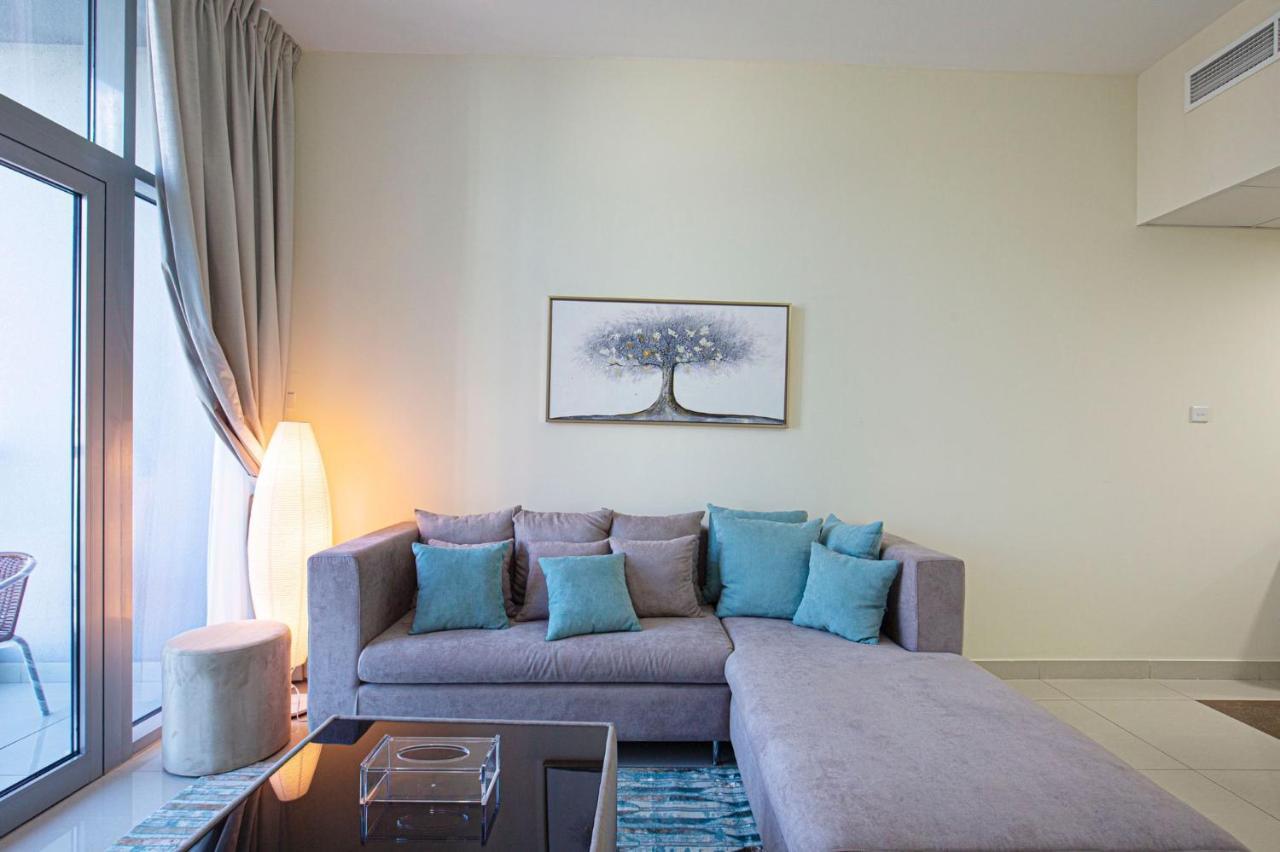 Dubai Marina Royal Premium Serviced Apartments Marina Wharf - Kids Stay Free Plus Free Check In 24 Hours Exterior photo