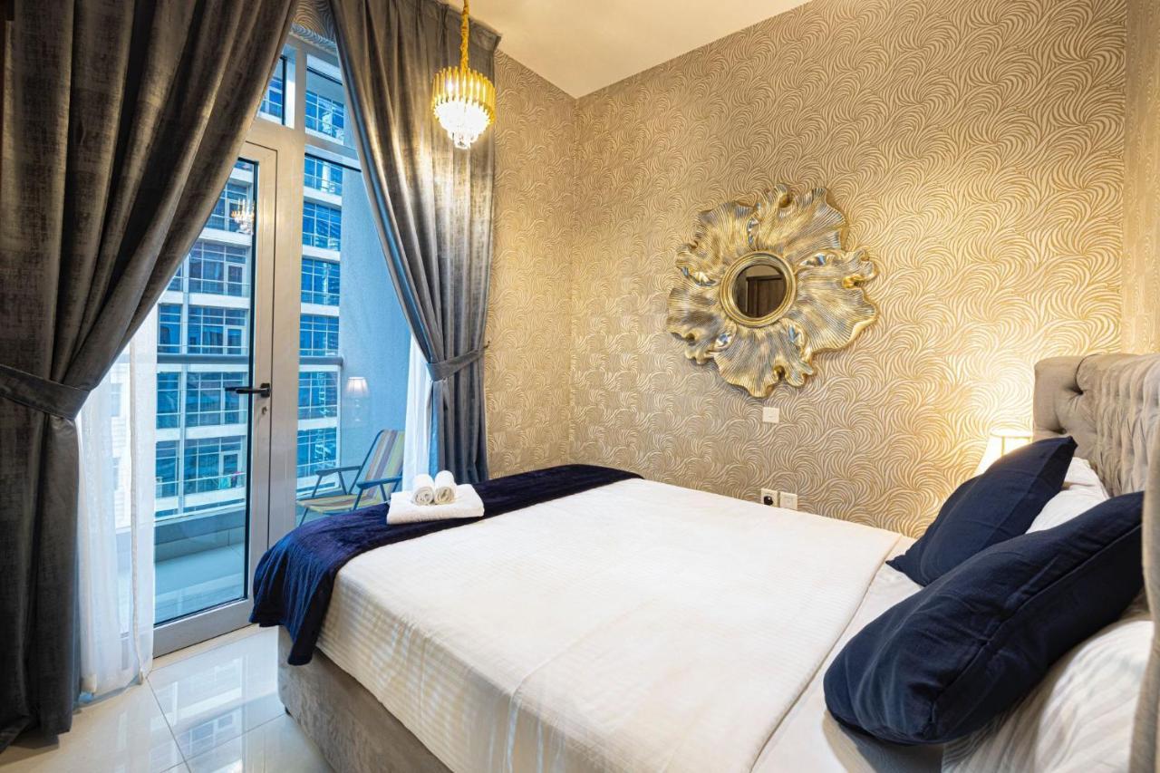 Dubai Marina Royal Premium Serviced Apartments Marina Wharf - Kids Stay Free Plus Free Check In 24 Hours Exterior photo