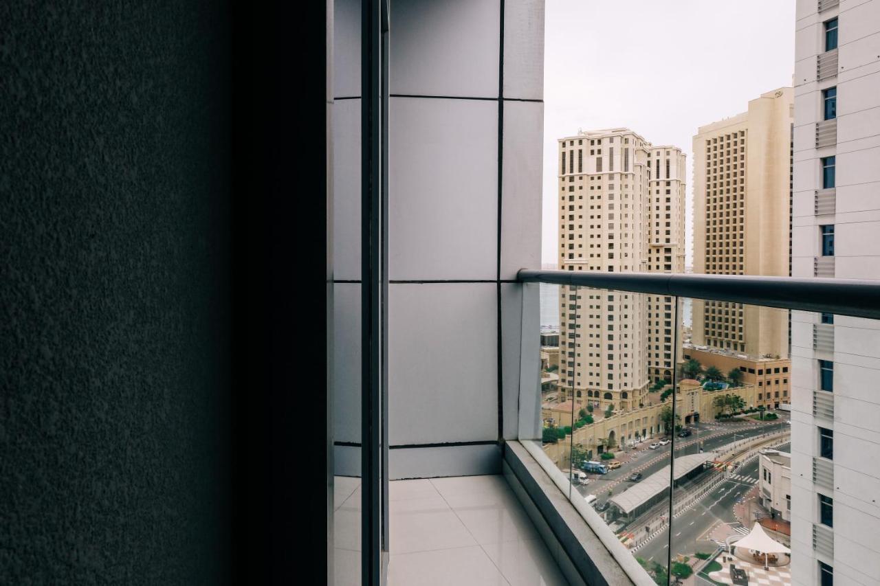Dubai Marina Royal Premium Serviced Apartments Marina Wharf - Kids Stay Free Plus Free Check In 24 Hours Exterior photo
