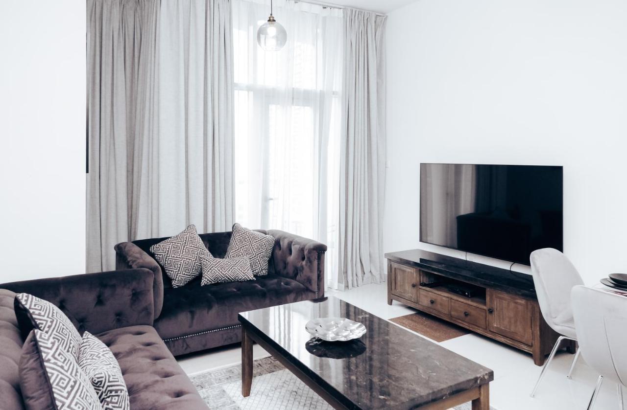 Dubai Marina Royal Premium Serviced Apartments Marina Wharf - Kids Stay Free Plus Free Check In 24 Hours Exterior photo