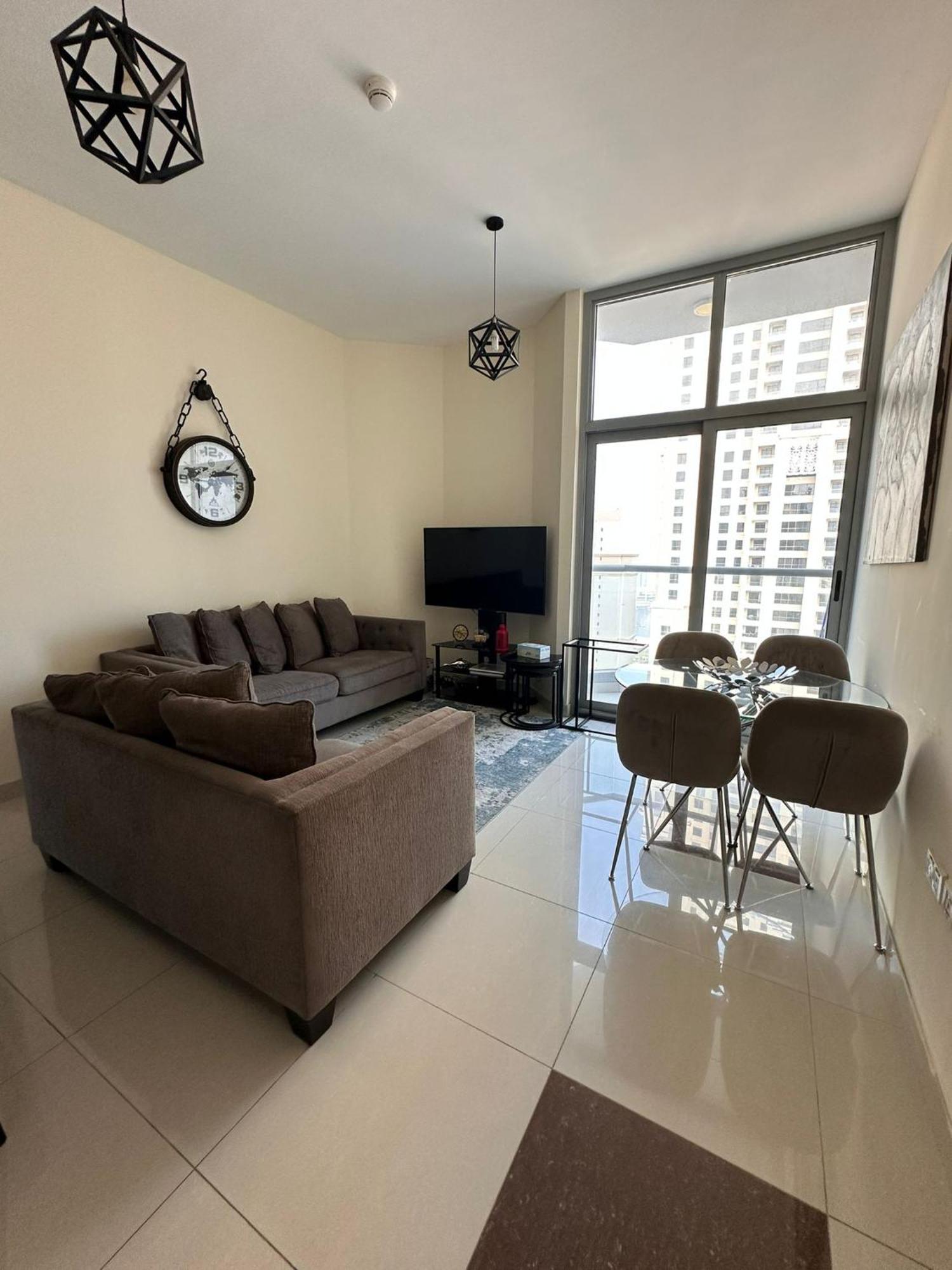 Dubai Marina Royal Premium Serviced Apartments Marina Wharf - Kids Stay Free Plus Free Check In 24 Hours Exterior photo